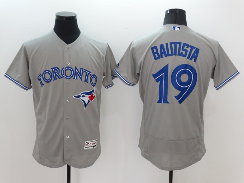 Toronto Blue Jays jerseys-002